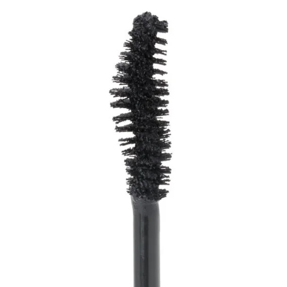 Kevyn Aucoin The Expert Mascara in Black - Picture 7 of 7